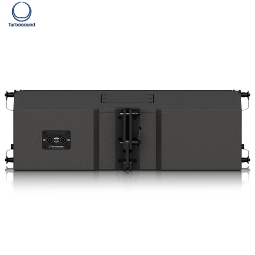 Loa Turbosound TLX84 4